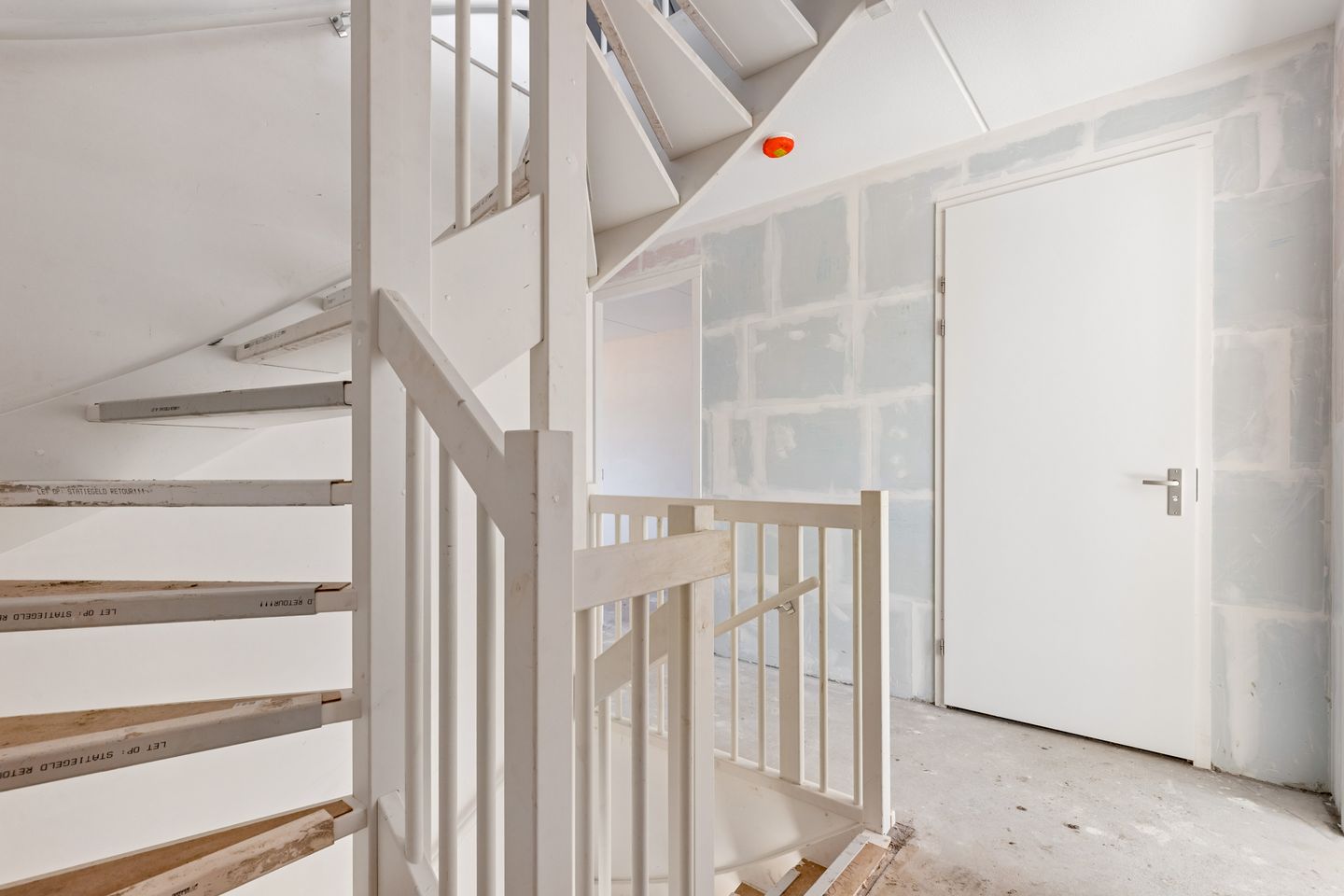 Foto 19 van Akkerkers 1