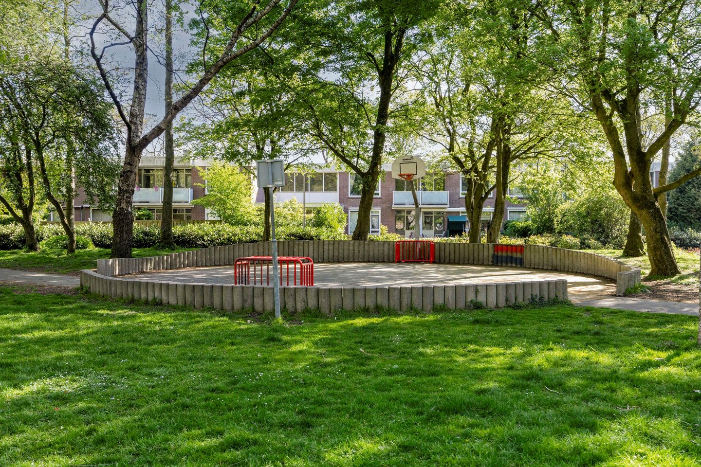 Foto 35 van Dennekruid 212