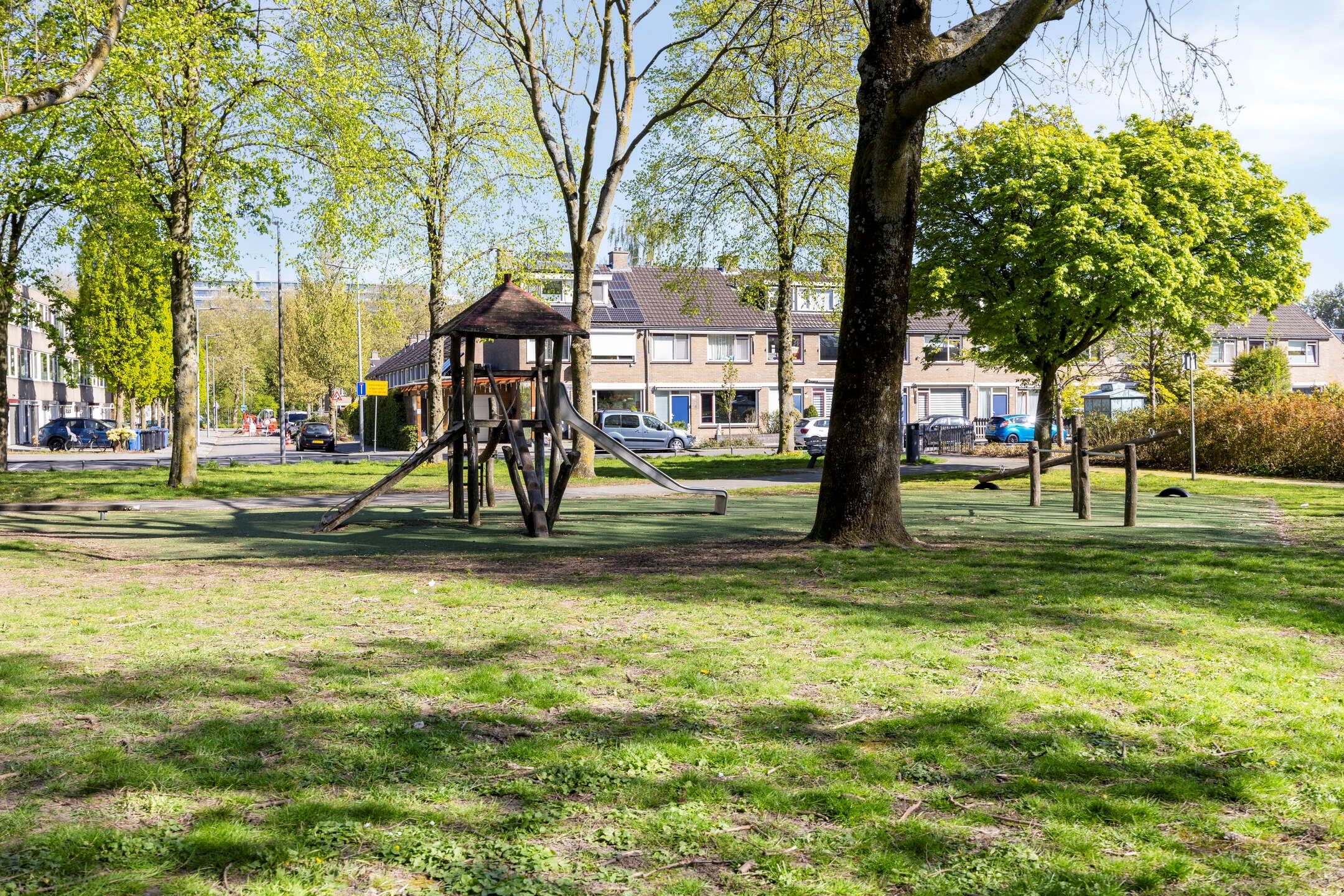 Foto 36 van Dennekruid 212