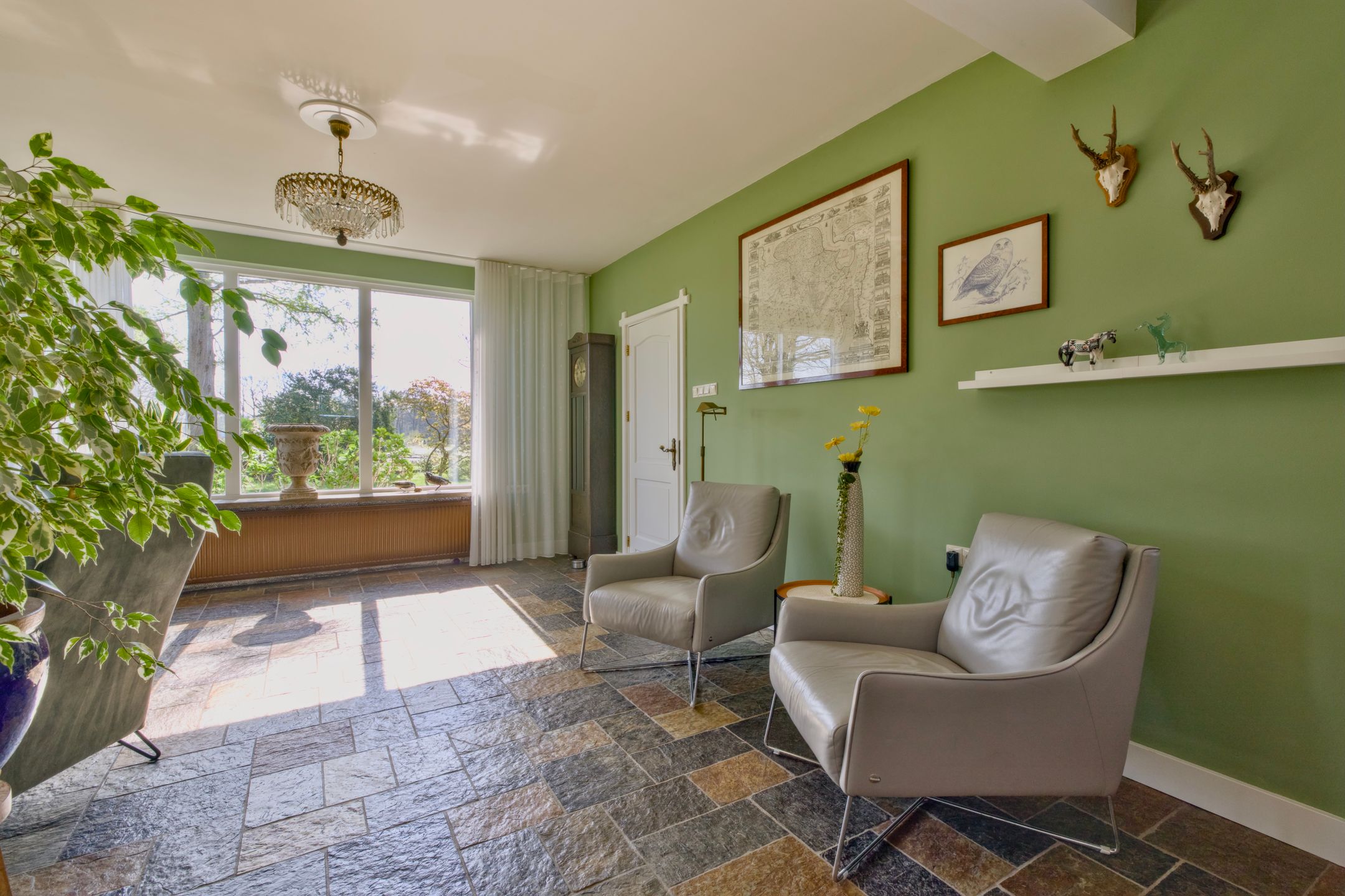 Foto 15 van Kerkweg 26