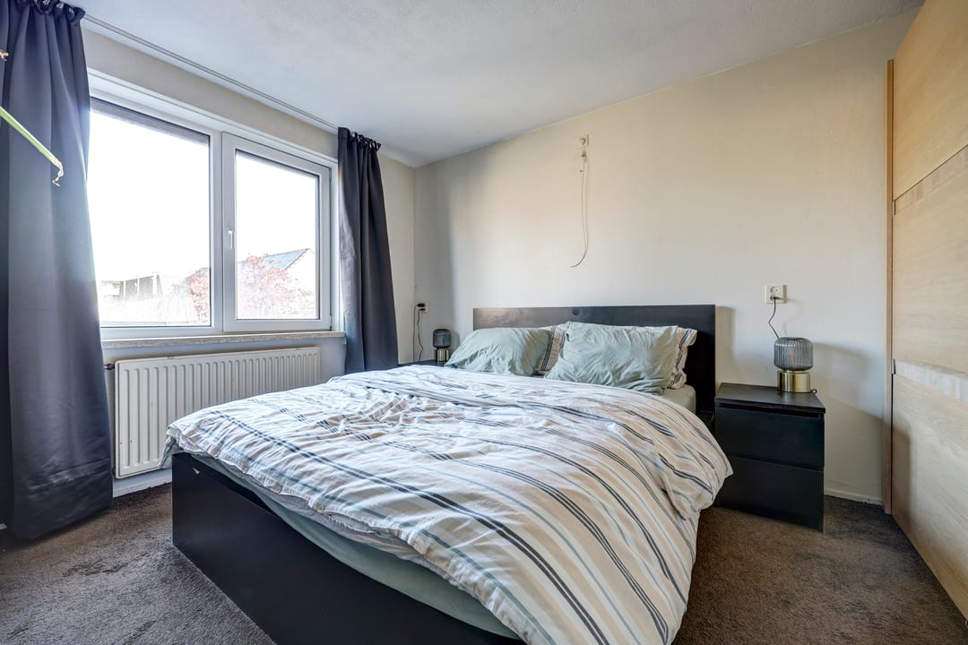 Foto 11 van Majoraandonk 7