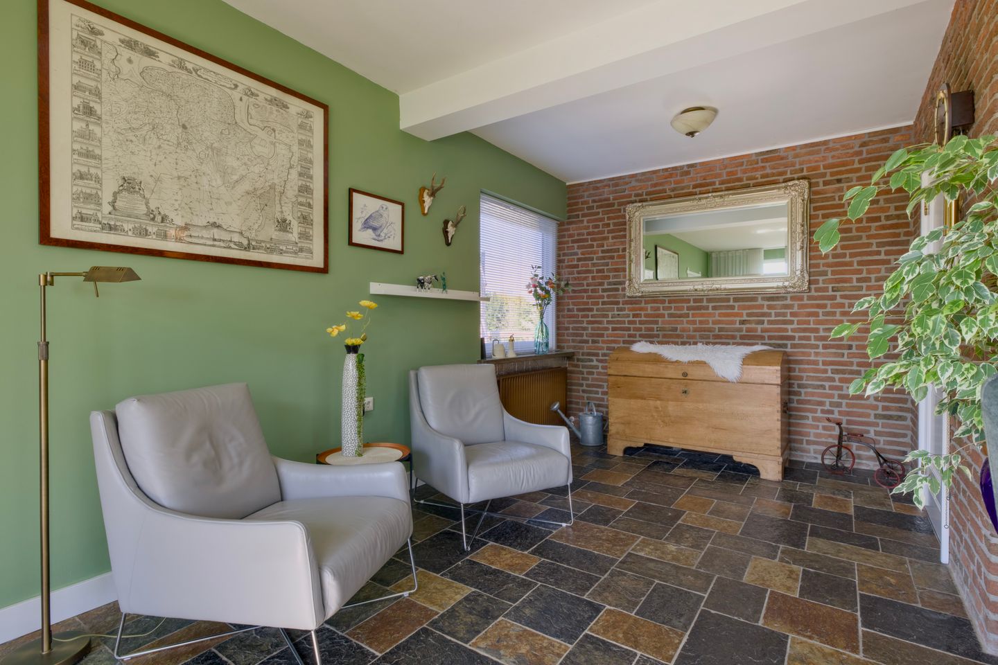 Foto 14 van Kerkweg 26