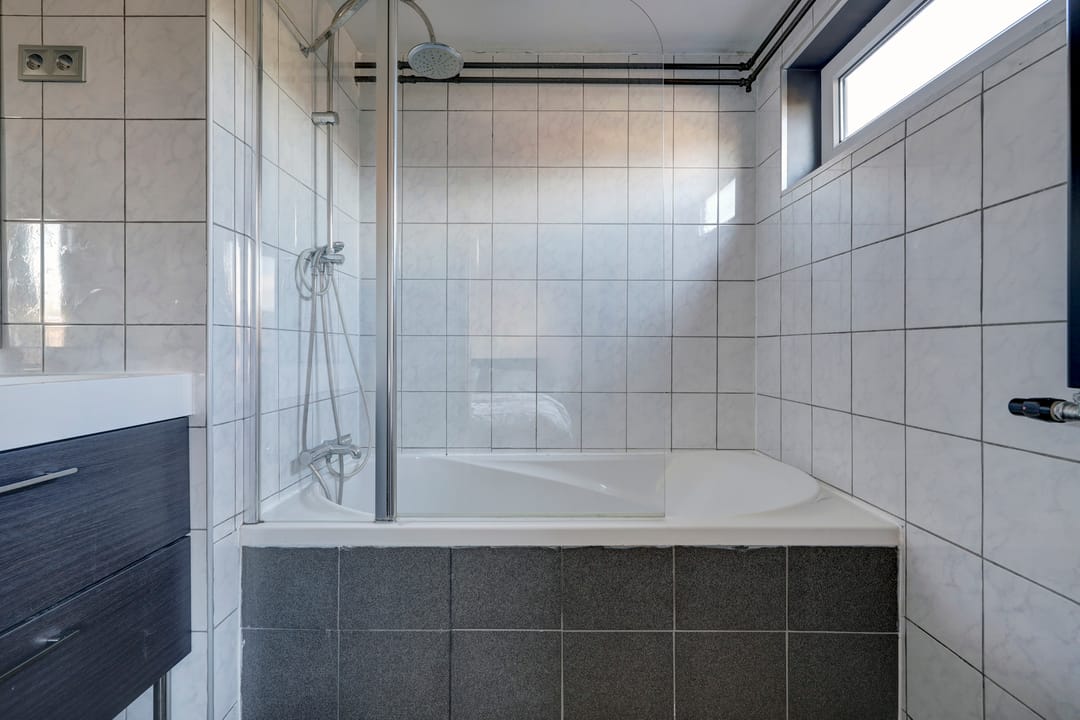 Foto 13 van Majoraandonk 7