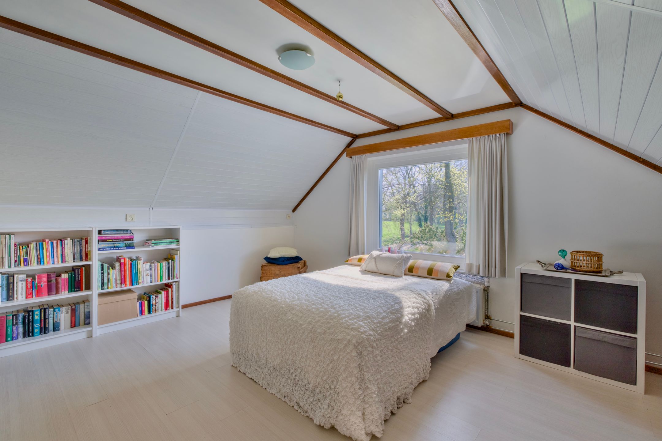 Foto 36 van Kerkweg 26