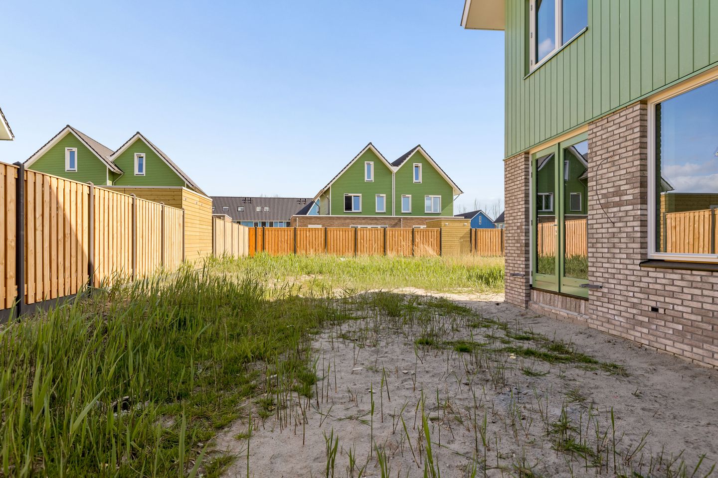 Foto 35 van Akkerkers 1