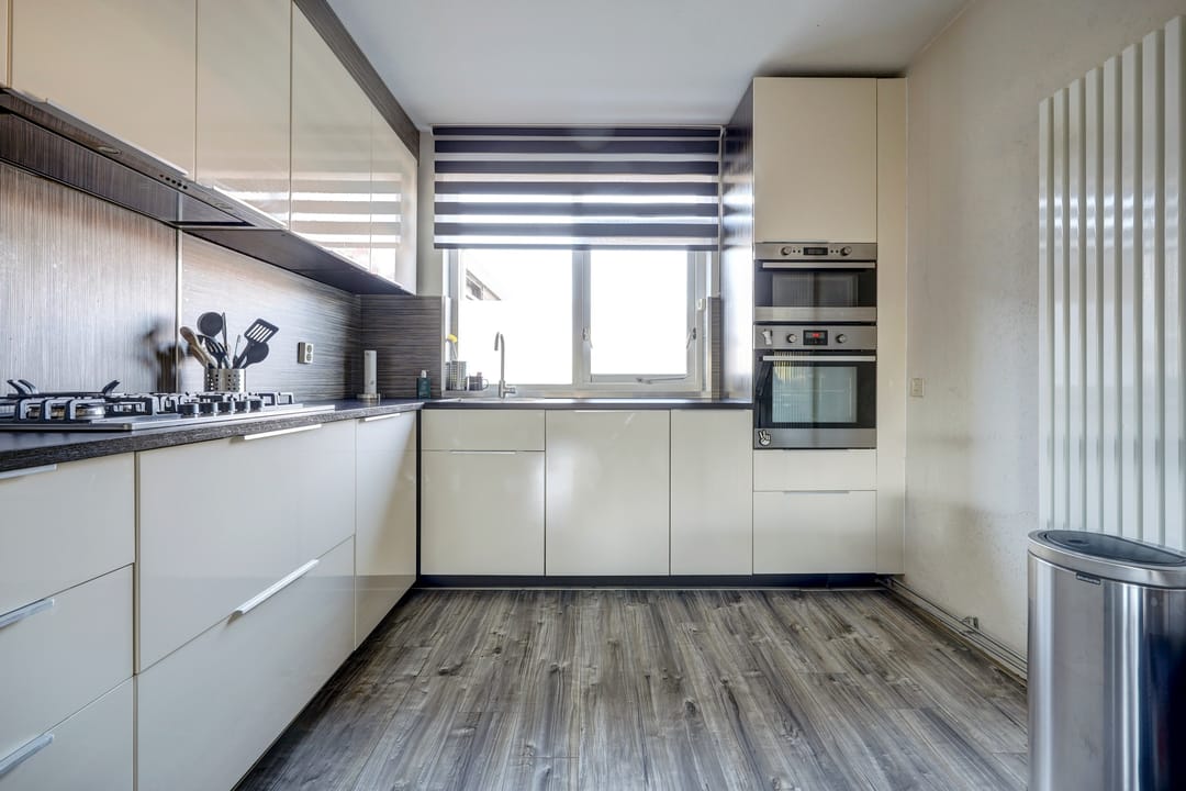 Foto 2 van Majoraandonk 7