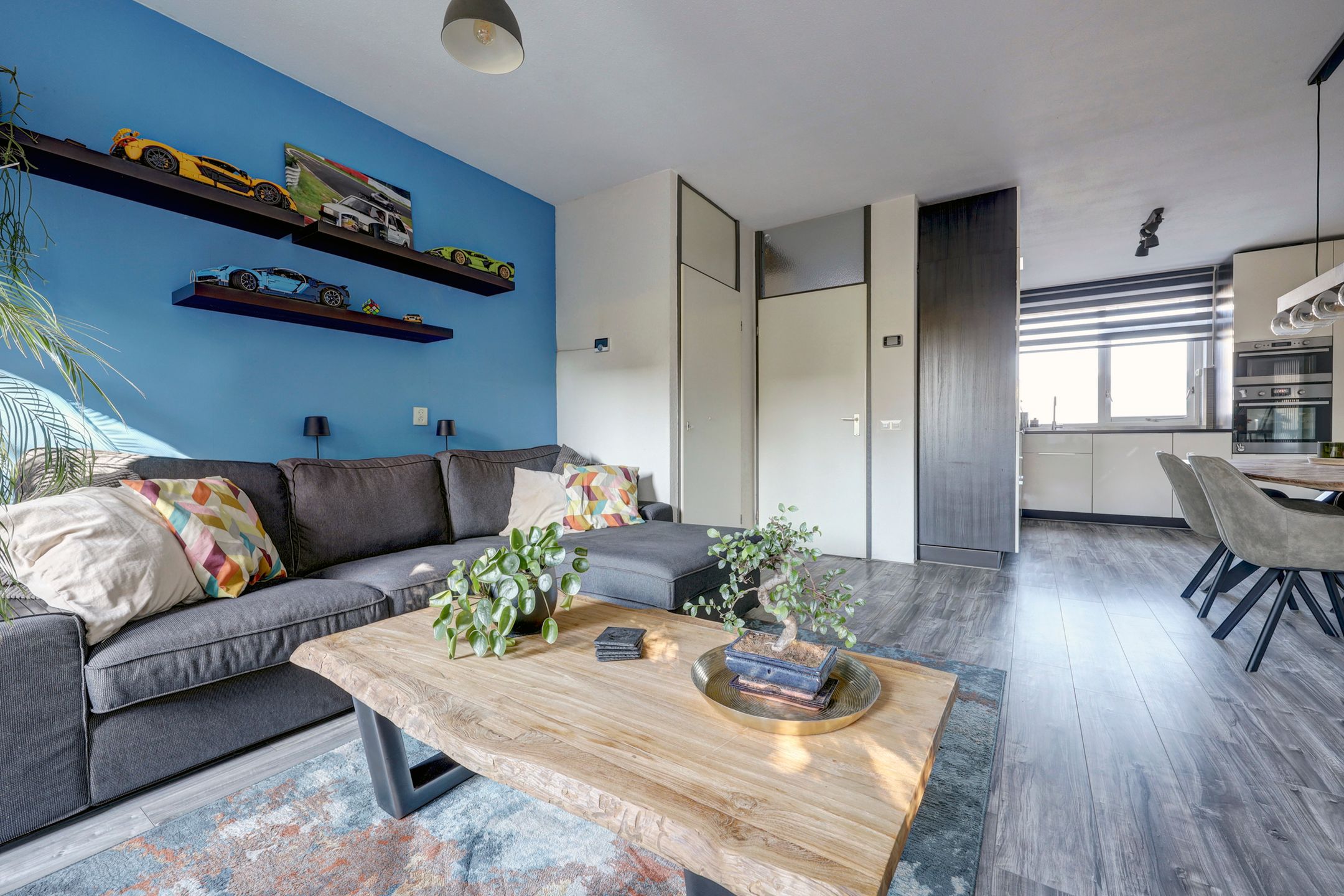 Foto 9 van Majoraandonk 7