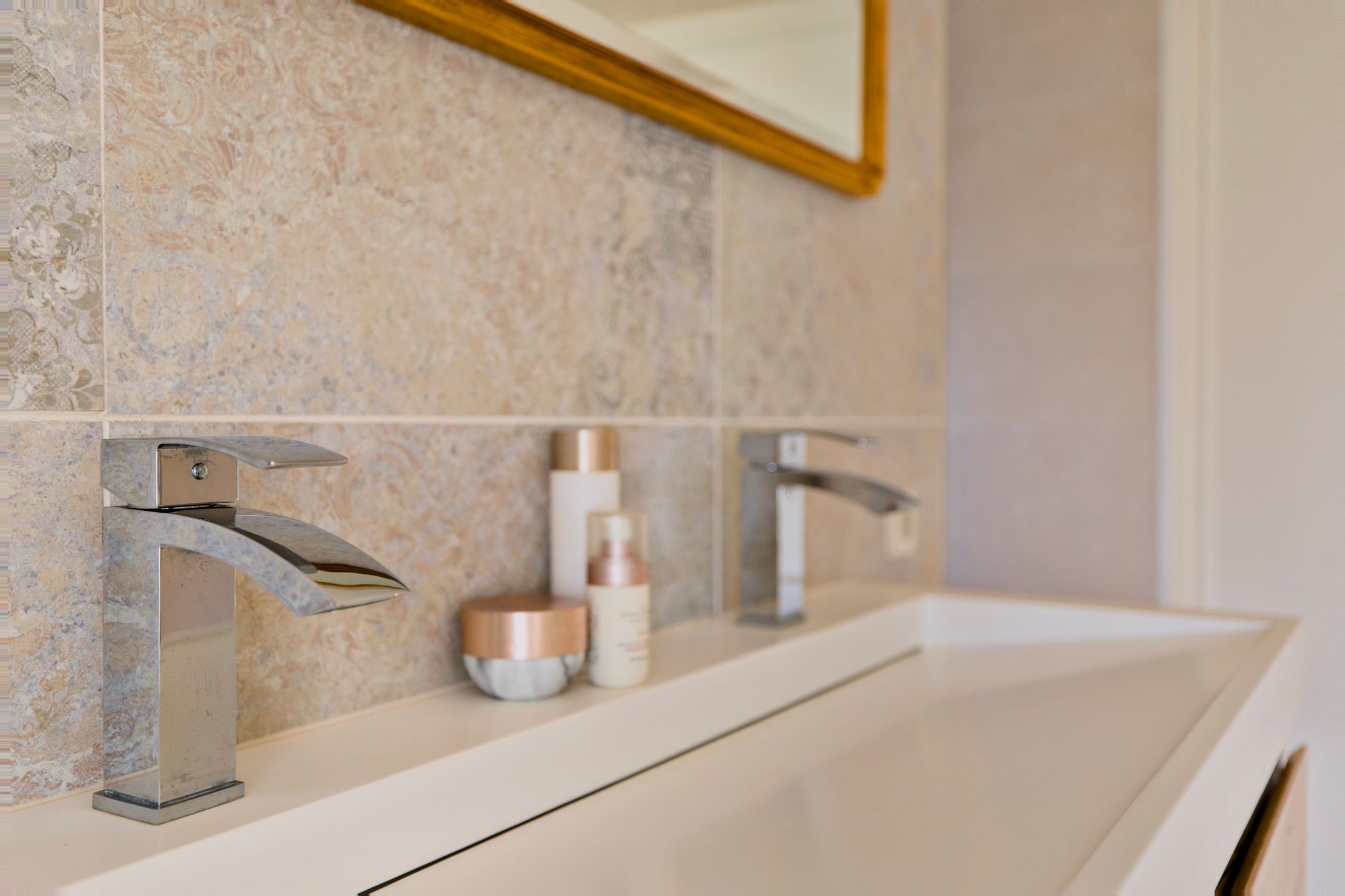 Foto 30 van Kerkweg 26