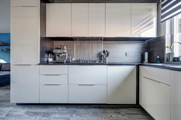 Foto 3 van Majoraandonk 7