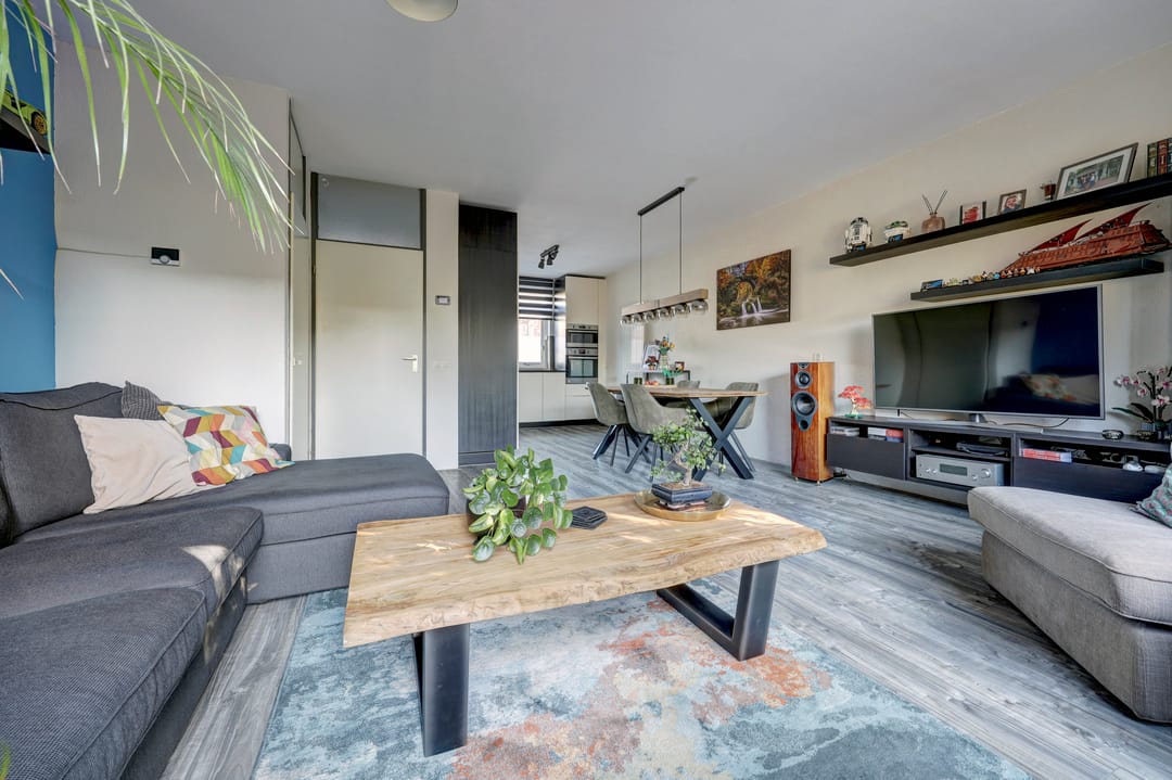 Foto 8 van Majoraandonk 7