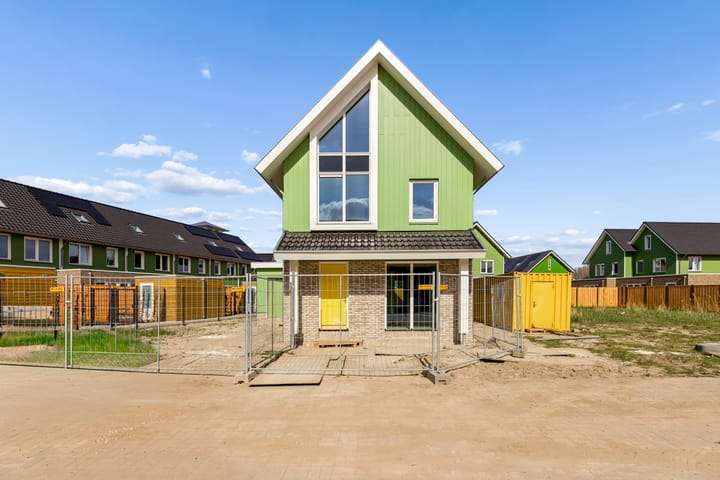 Foto 4 van Akkerkers 1