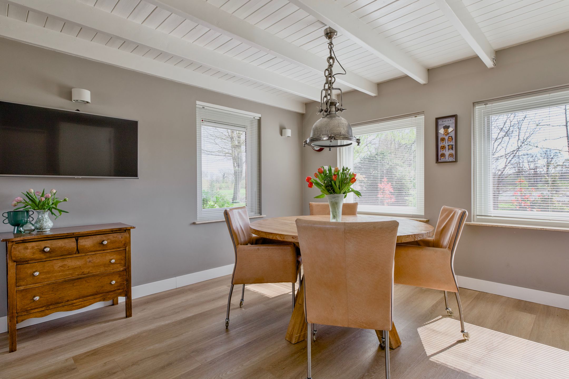 Foto 24 van Kerkweg 26