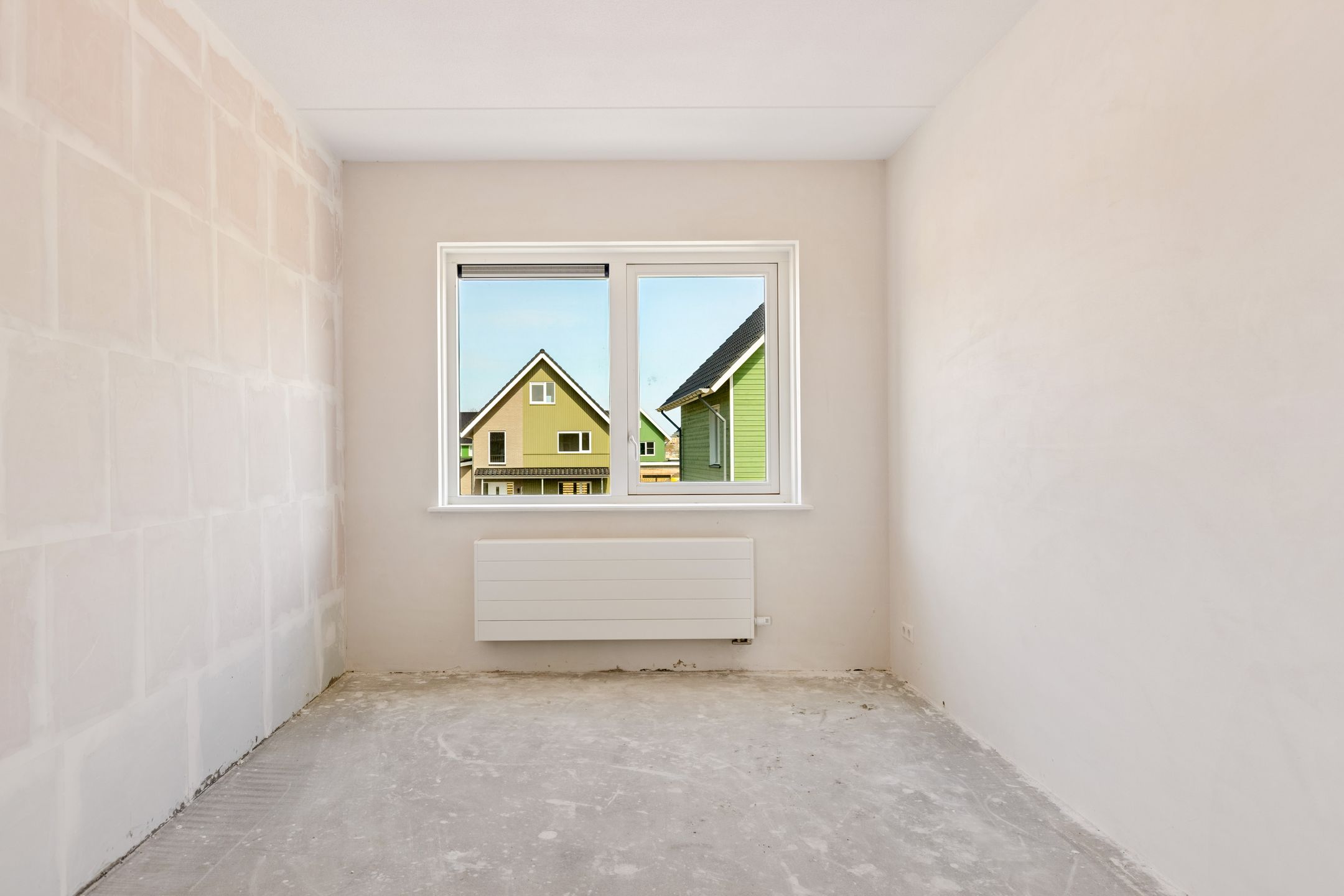 Foto 24 van Akkerkers 1