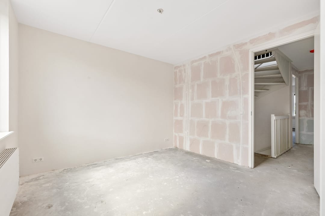 Foto 22 van Akkerkers 1