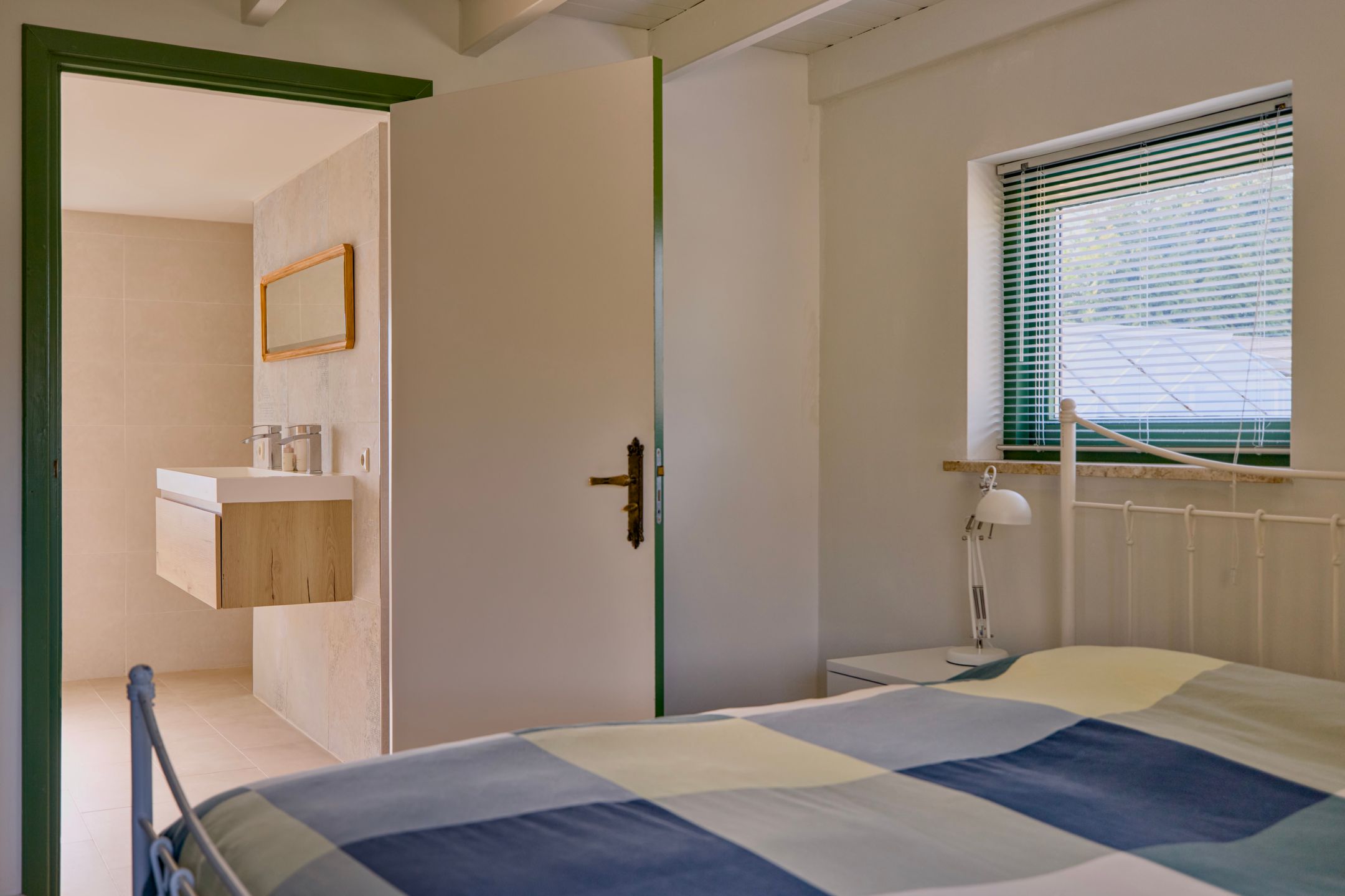 Foto 27 van Kerkweg 26