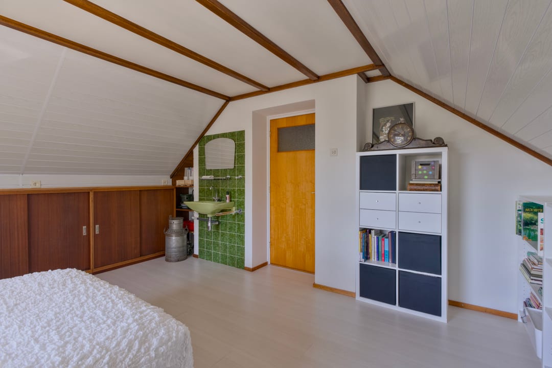 Foto 37 van Kerkweg 26