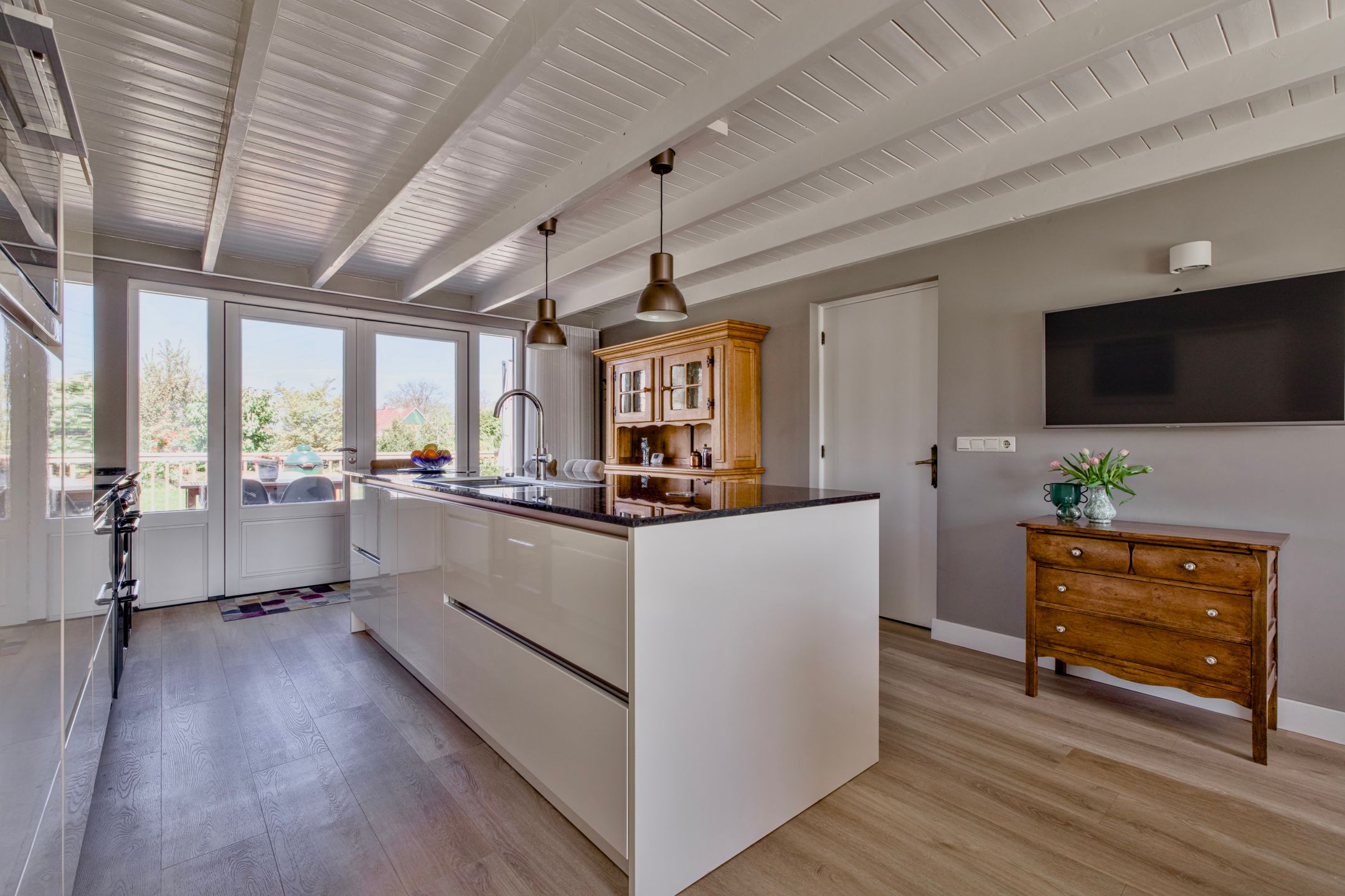 Foto 18 van Kerkweg 26