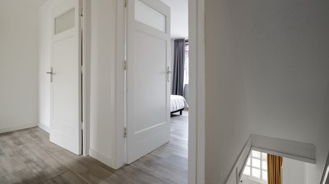 Photo 13 of Baniersweg 15