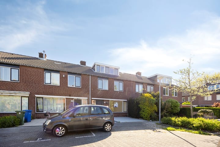 Foto 3 van Dennekruid 212