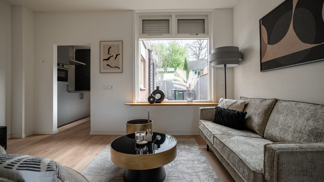 Photo 7 of Baniersweg 15