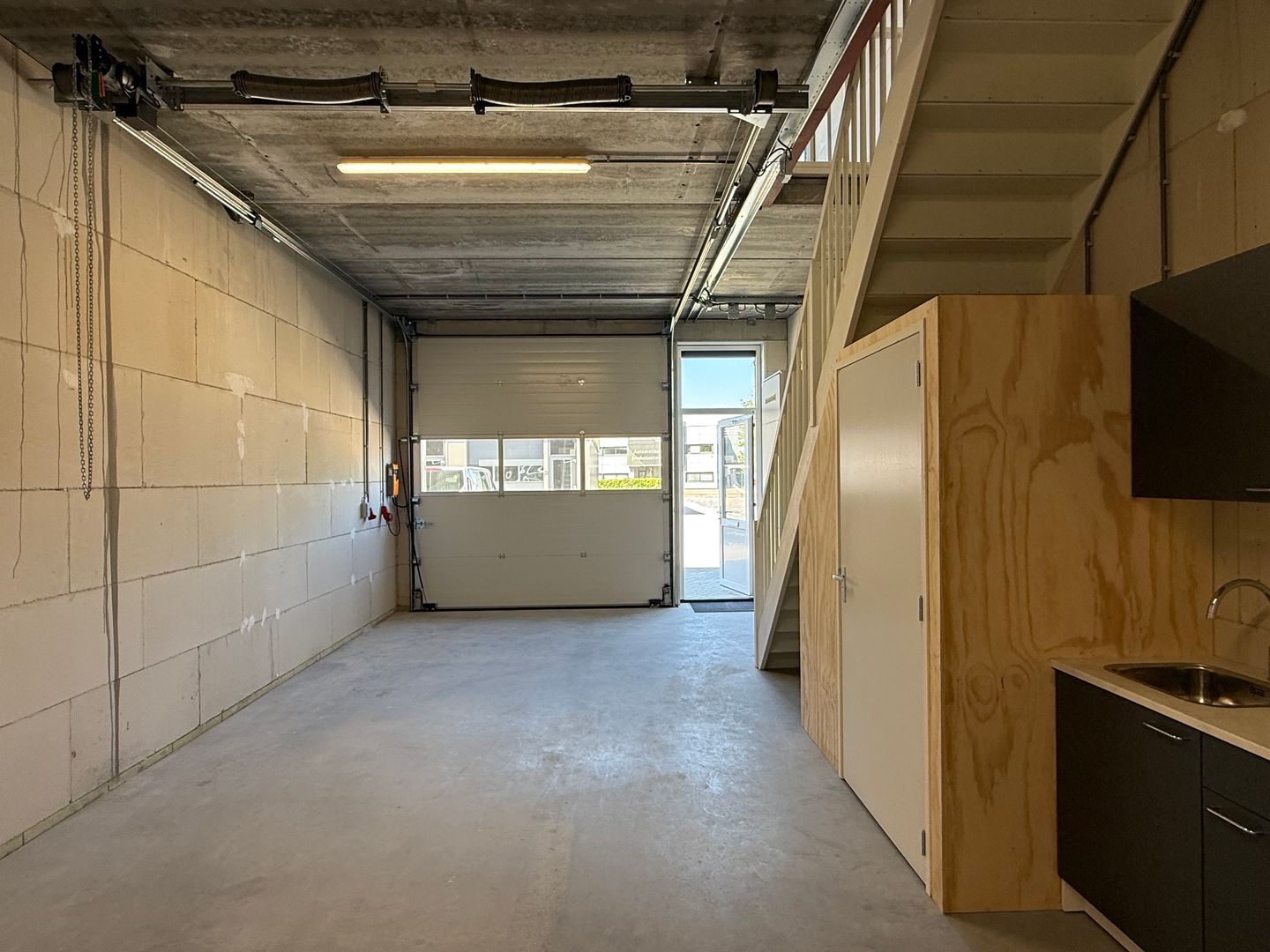 Bekijk foto 5 van De Huufkes 23-18