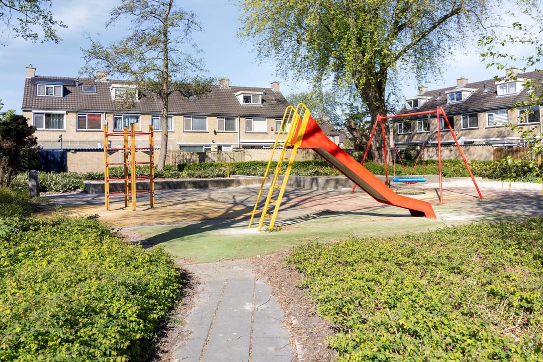 Foto 32 van Dennekruid 212