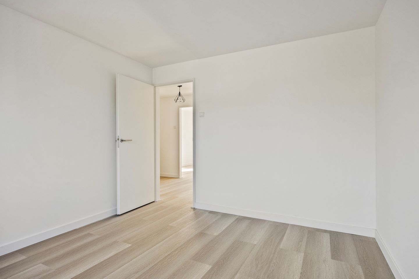 Foto 14 van Dennekruid 212