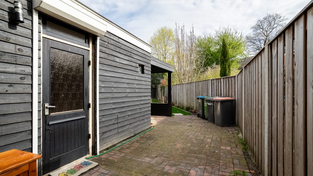 Photo 23 of Baniersweg 15