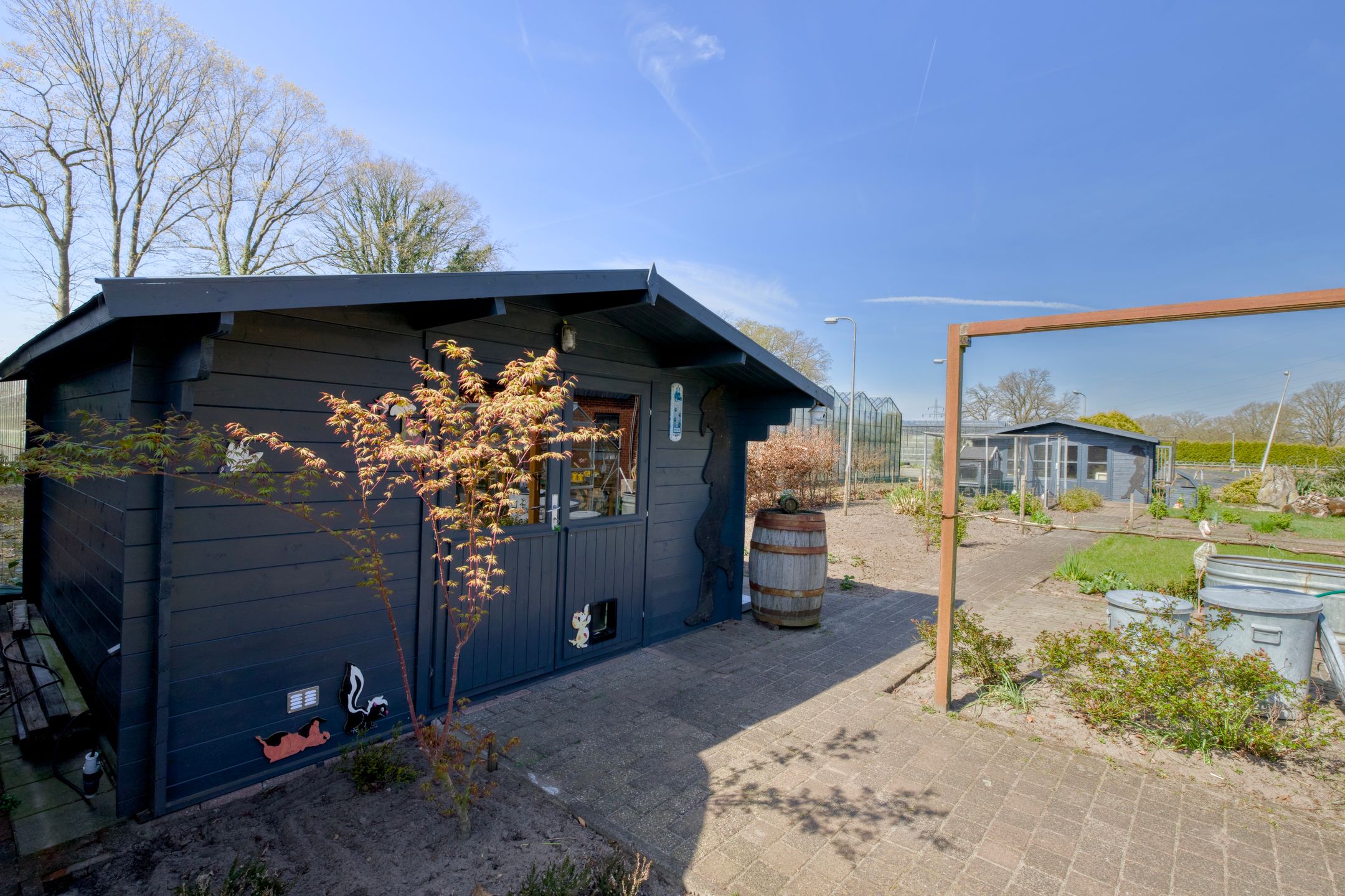 Foto 45 van Kerkweg 26