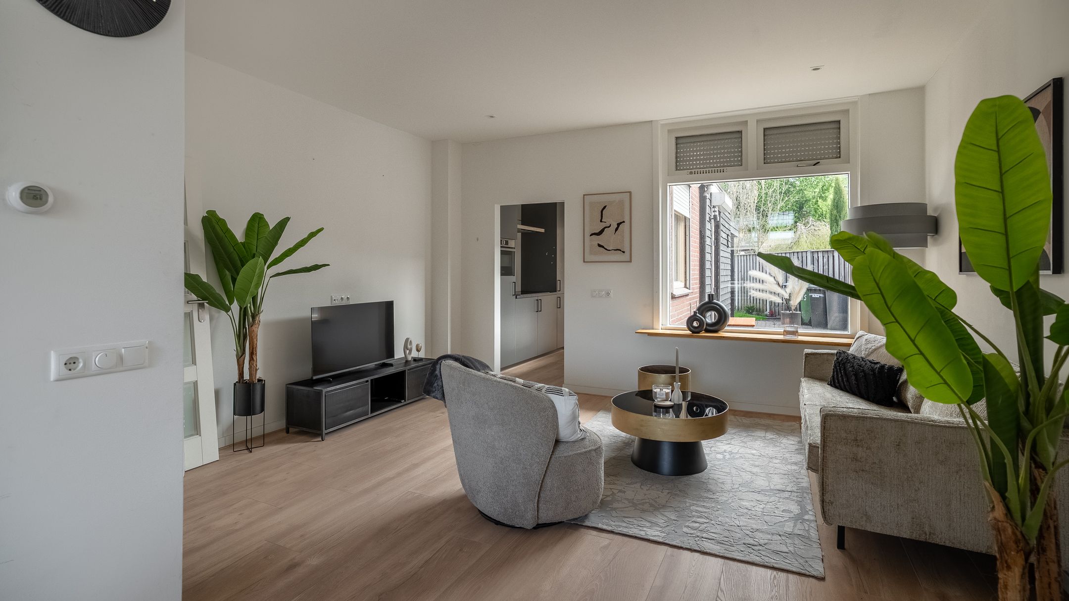 Photo 6 of Baniersweg 15