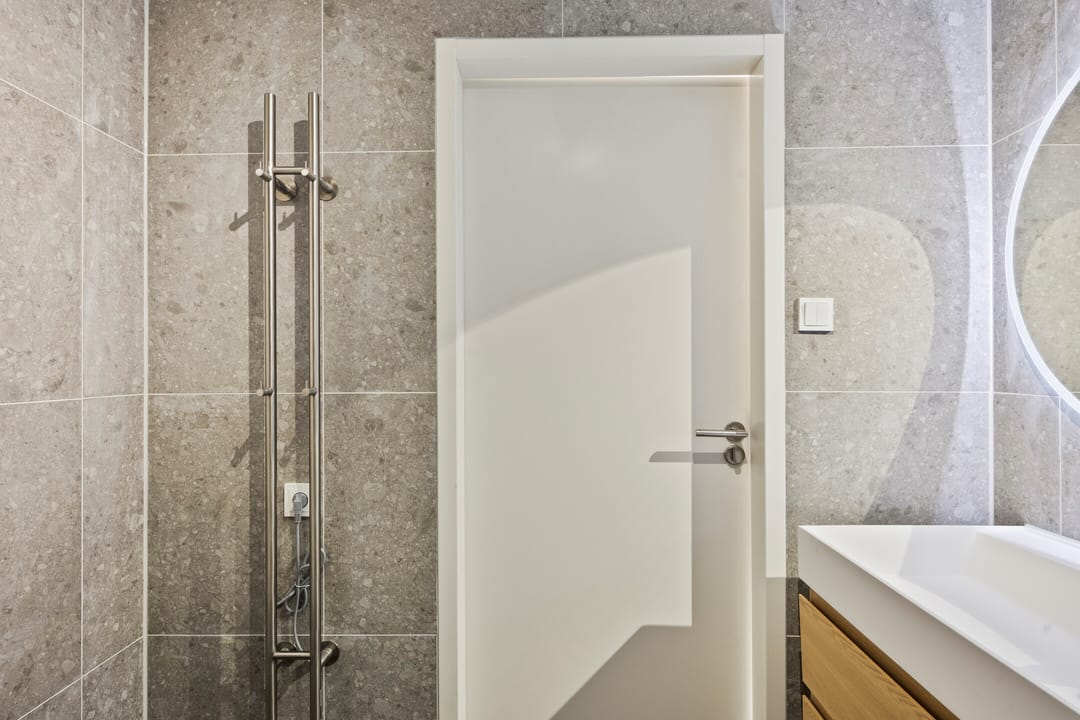 Foto 16 van Dennekruid 212