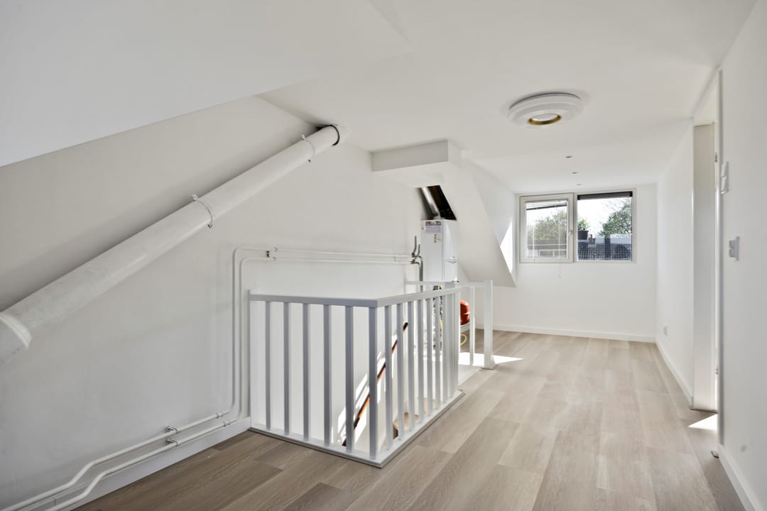 Foto 23 van Dennekruid 212