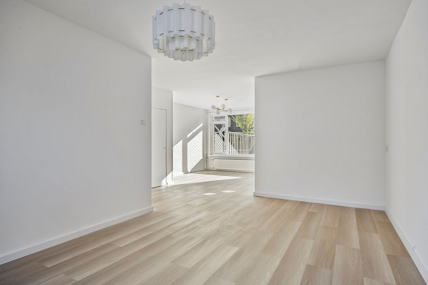 Foto 5 van Dennekruid 212