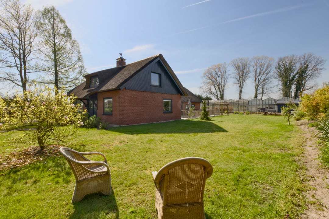 Foto 46 van Kerkweg 26