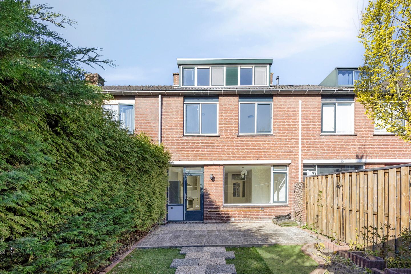 Foto 29 van Dennekruid 212