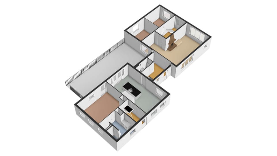 Foto 53 van Kerkweg 26