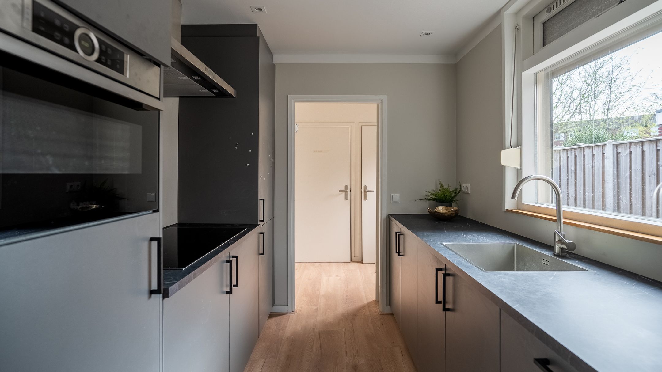 Photo 3 of Baniersweg 15