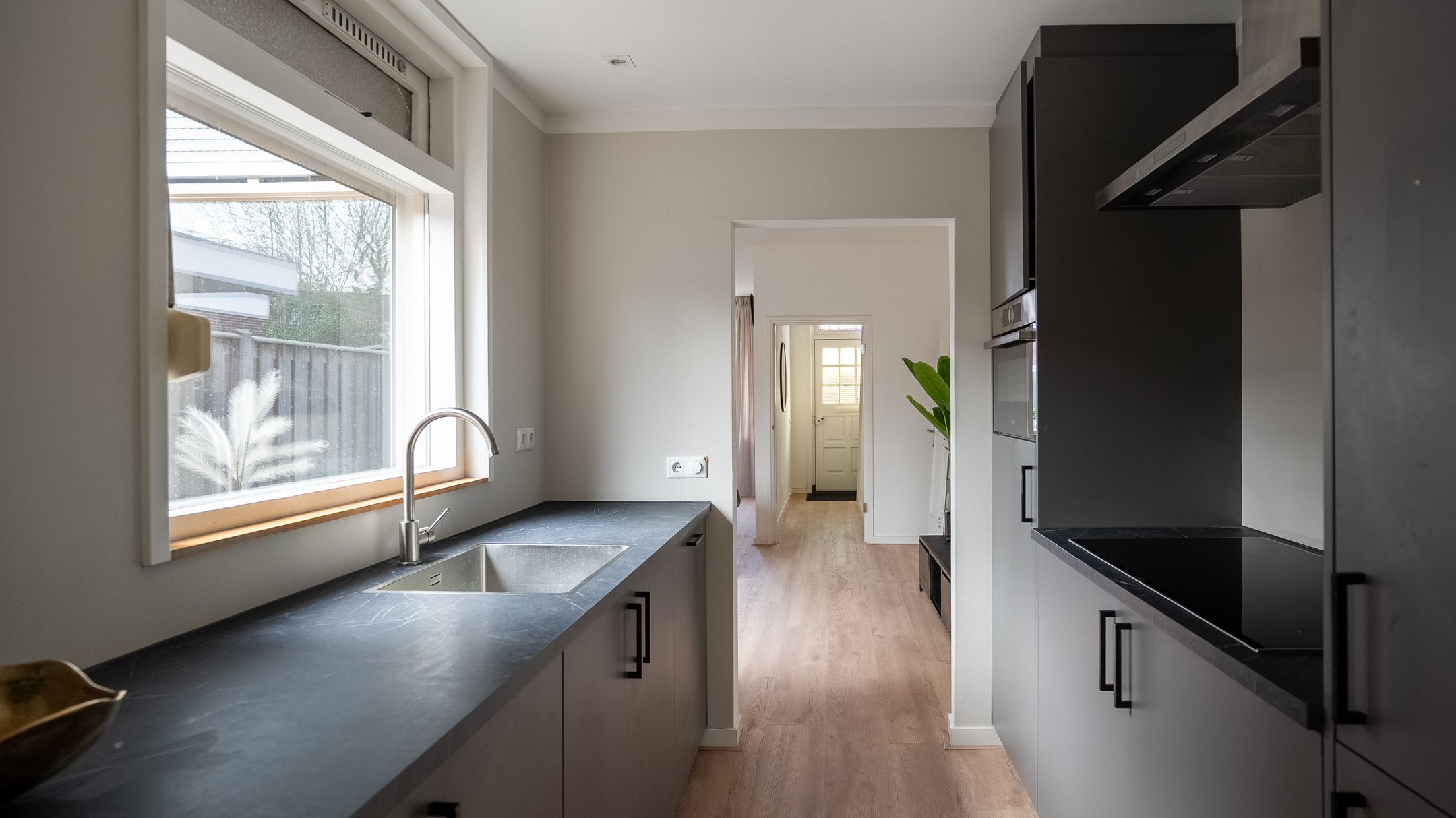 Photo 9 of Baniersweg 15