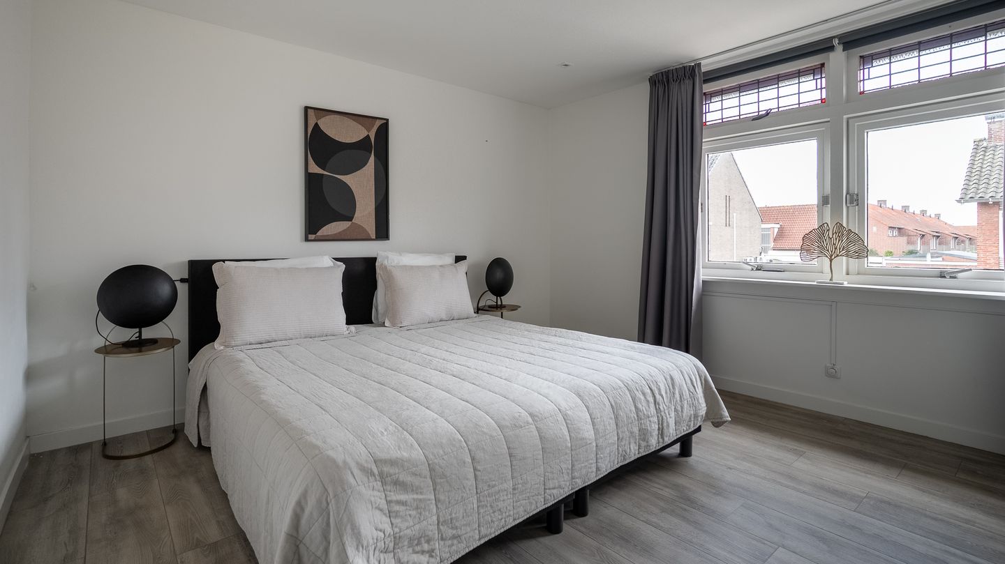 Photo 14 of Baniersweg 15