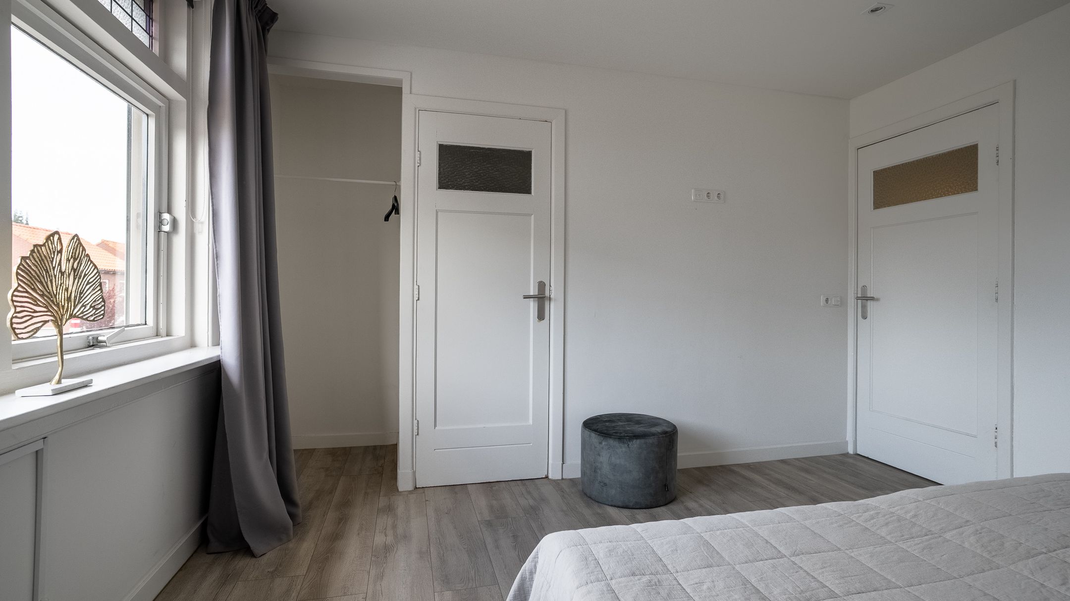 Photo 15 of Baniersweg 15