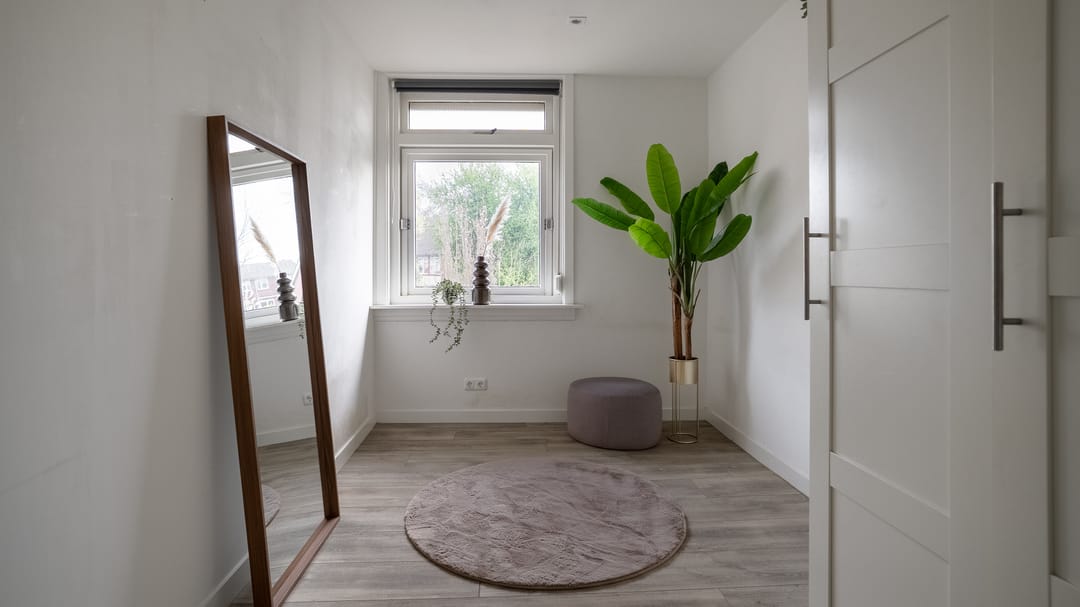 Photo 16 of Baniersweg 15