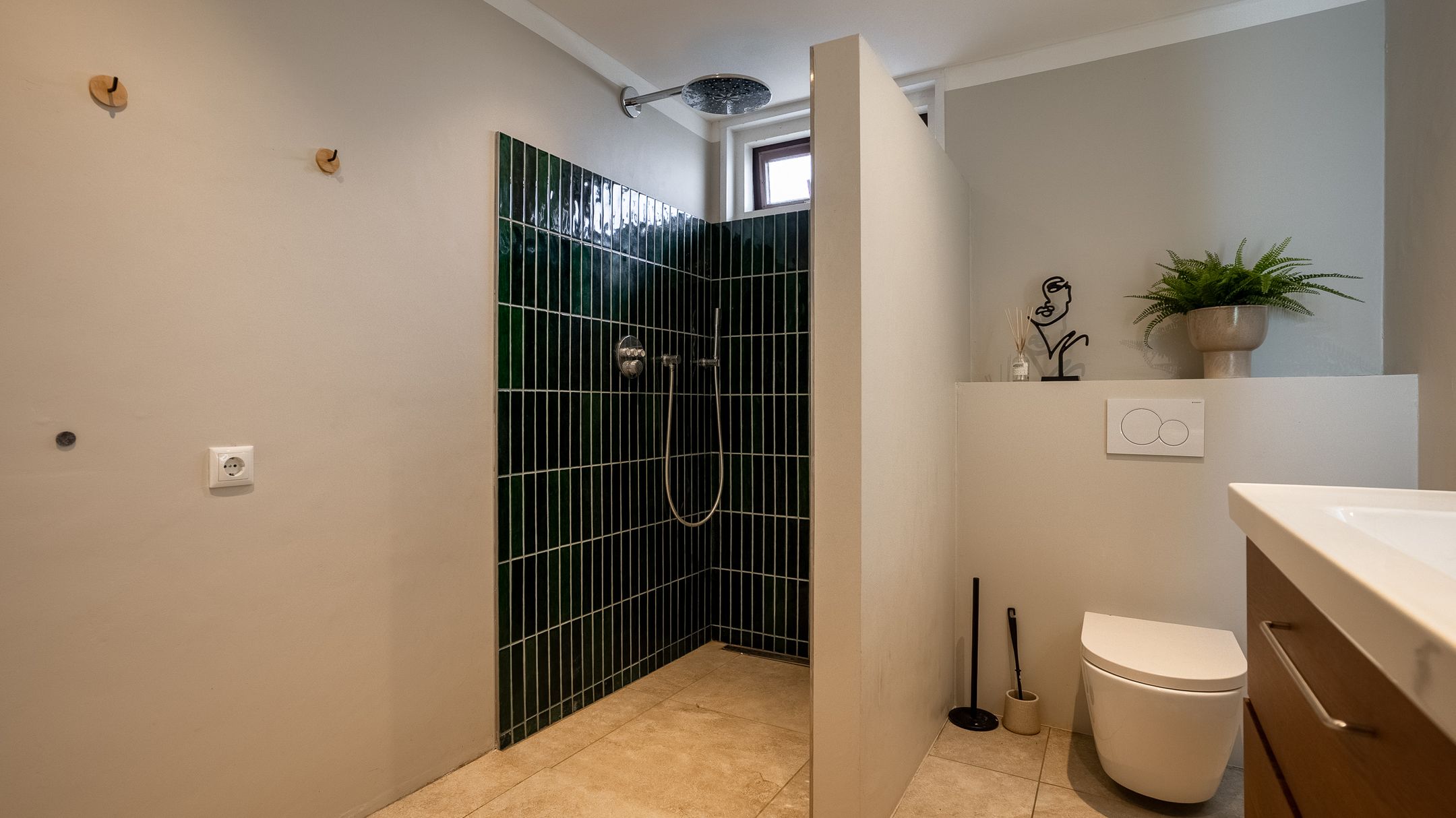 Photo 18 of Baniersweg 15