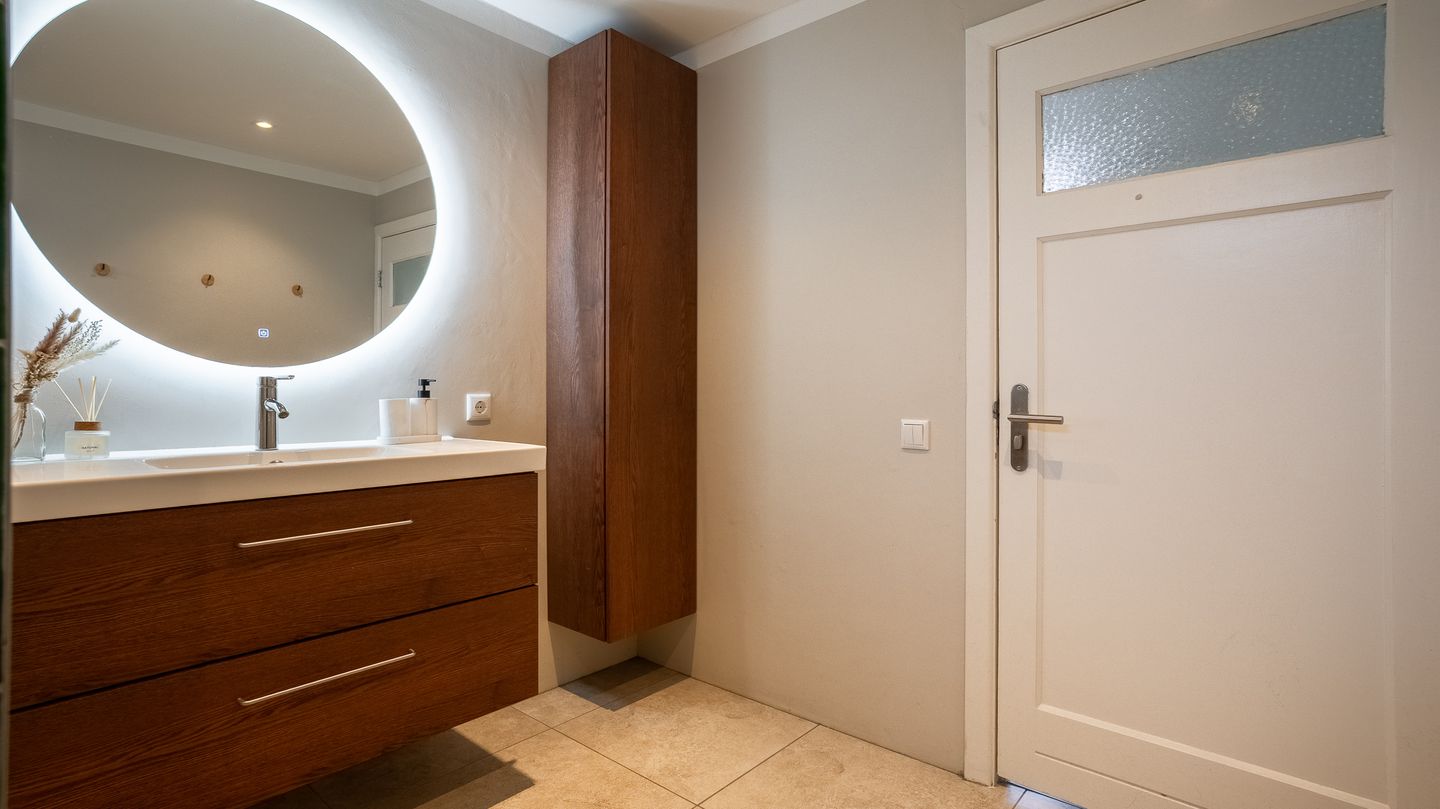 Photo 19 of Baniersweg 15