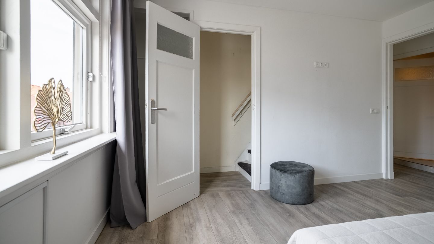 Photo 20 of Baniersweg 15