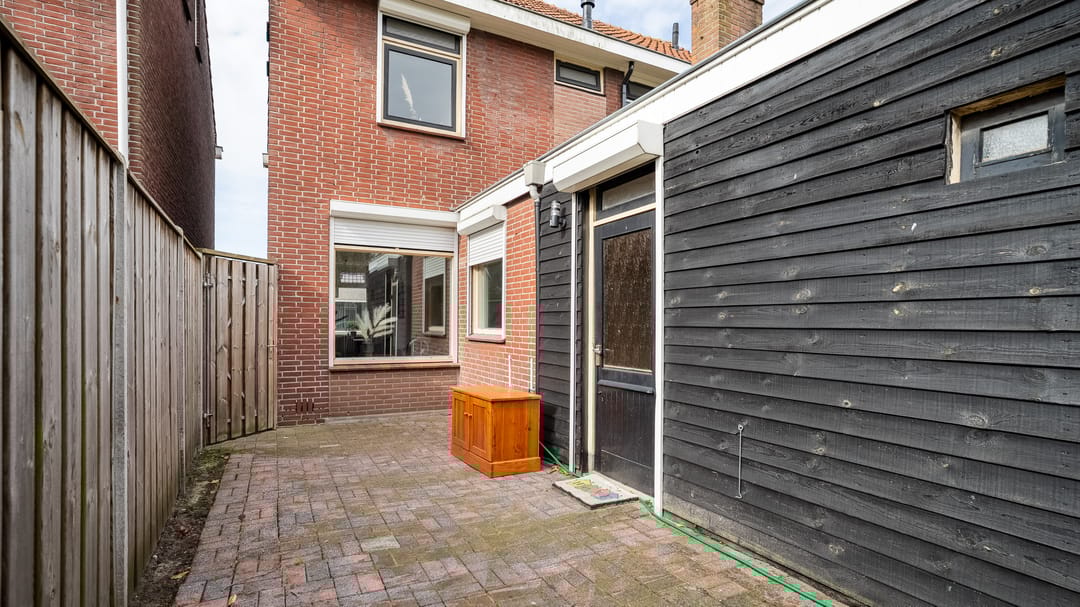 Photo 22 of Baniersweg 15