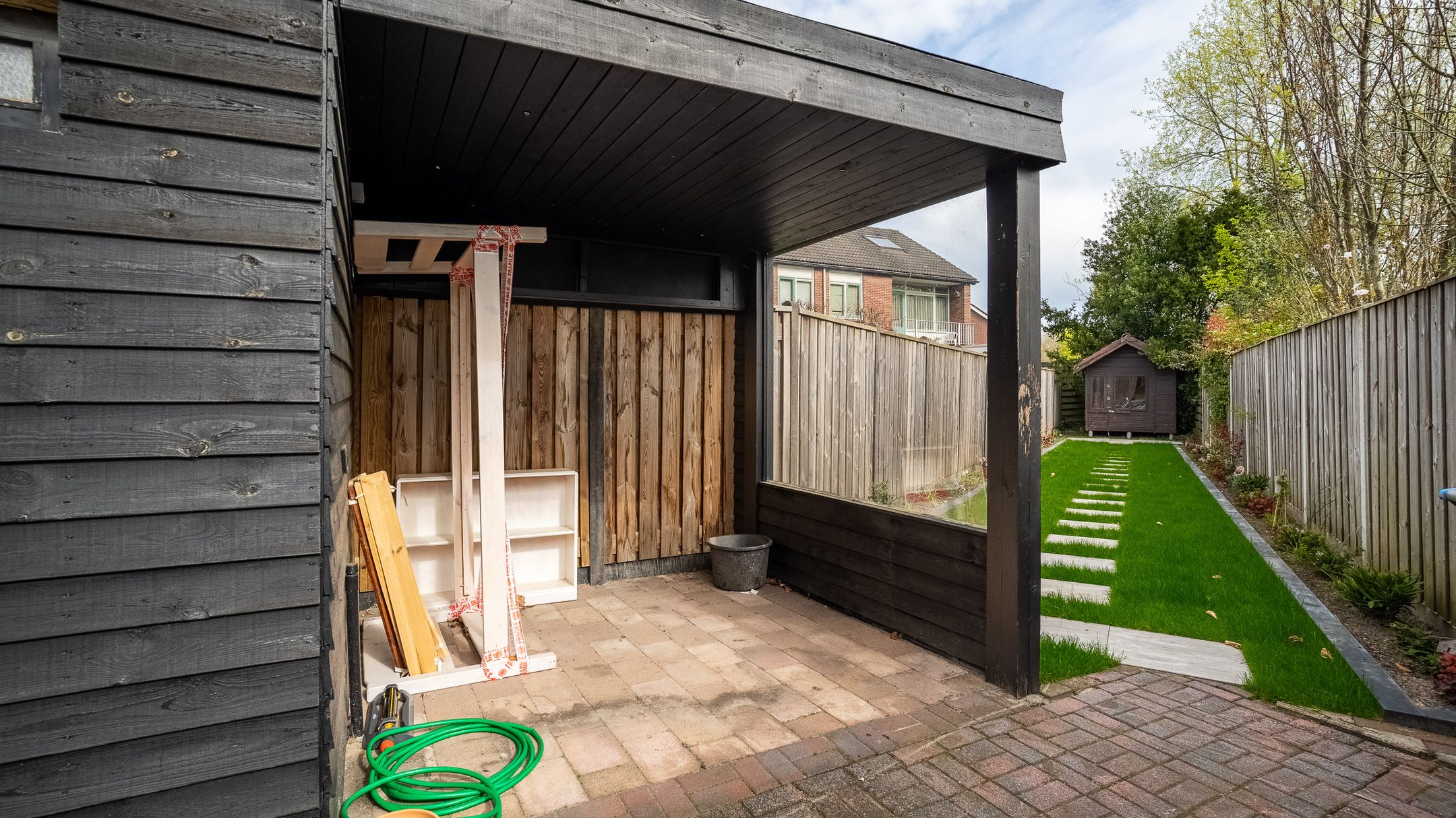 Photo 24 of Baniersweg 15