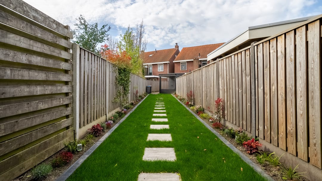 Photo 26 of Baniersweg 15