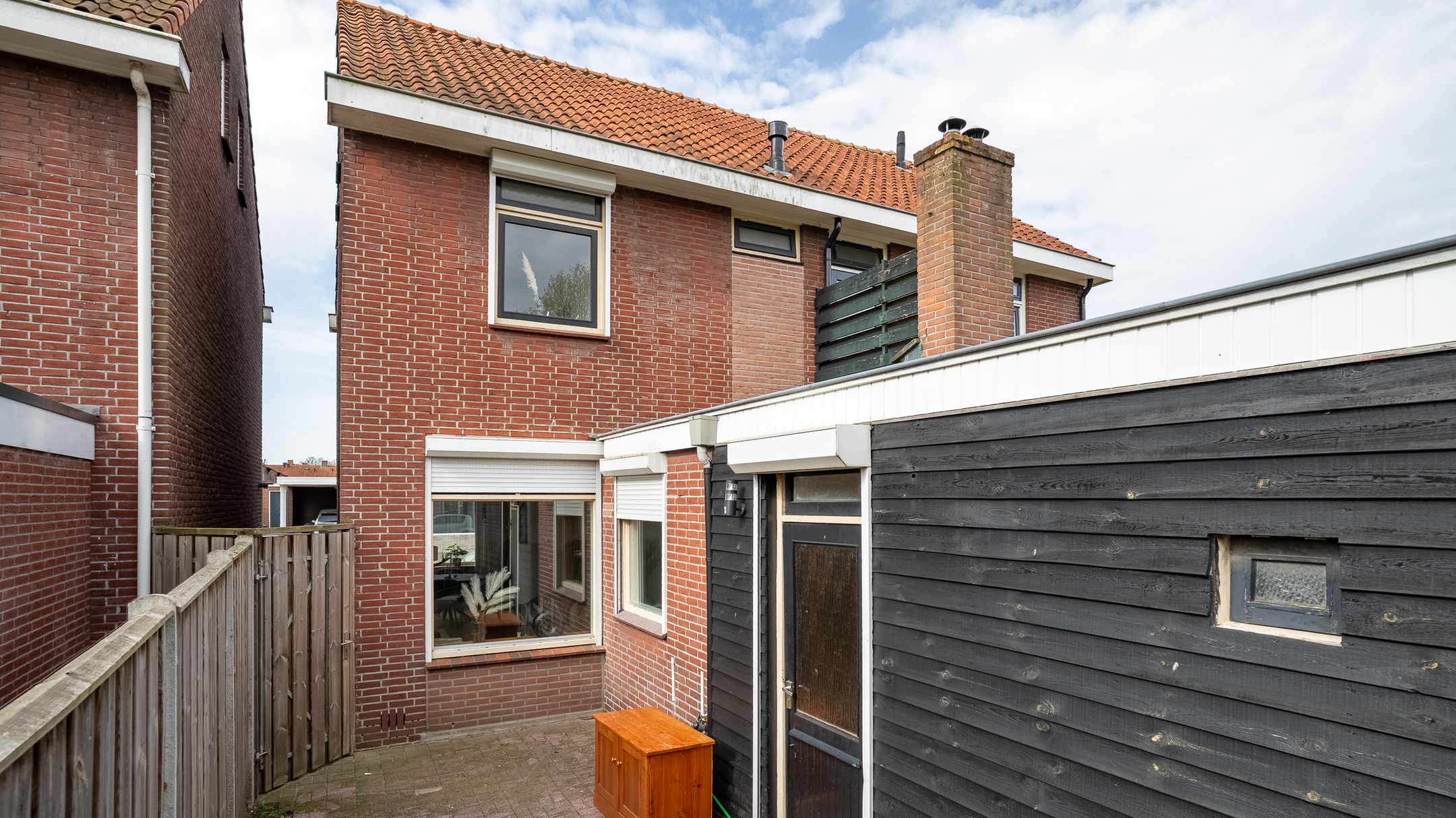 Photo 27 of Baniersweg 15