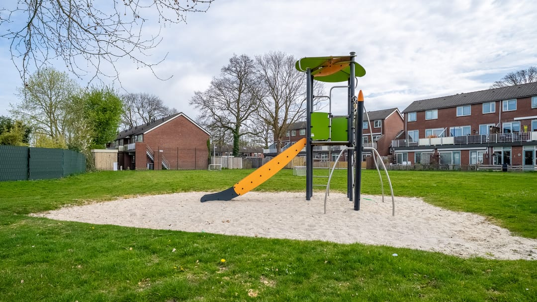 Photo 28 of Baniersweg 15