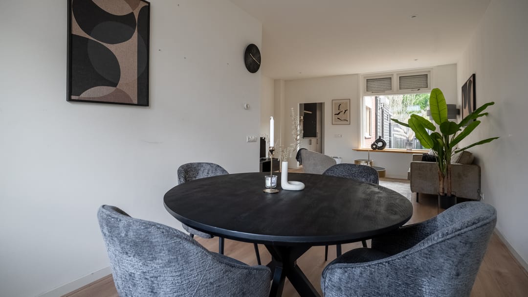 Photo 2 of Baniersweg 15